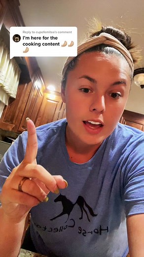 Easy Blackstone Chicken Dinner | Lazy Cooking