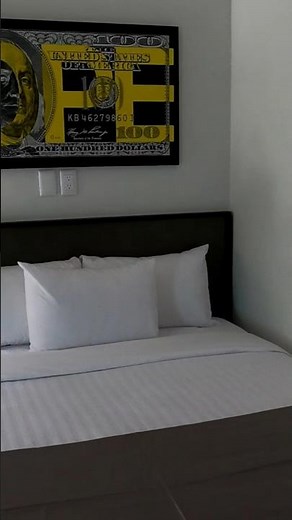 ¿Dónde hospedarse en León, Gto? 🏨 Hotel Alt Urbana: moderno, cómodo y céntrico #hotel #viajes #leon