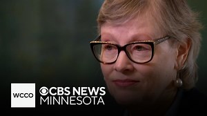 Minnesota cancer researcher gains new insight after her own cancer diagnosis