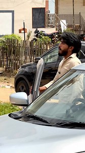 Gaadi karb ho gyii part-3 🔥❤️|| #foryou #loveguru161 #reelsinstagram #viral #friends #friendship #fbreelsfypシ゚ #facebookviral | love_guru_161