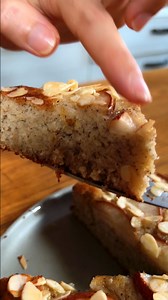 E quando l'assaggia...!!😮😮 | Diana & Alessio