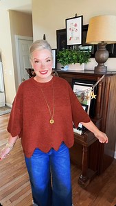 57K views · 1.2K reactions | Link ➡️ https://shopsassyfrass.com/products/leaves-are-falling-top | Mrs Kari Clark | Facebook