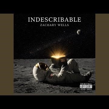 INDESCRIBABLE