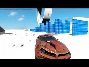 Next Car Game - Булкин - Философ