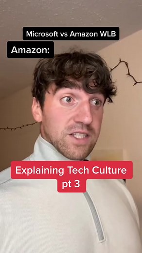 Understanding and Implementing Performance Improvement Plans in the Tech Industry