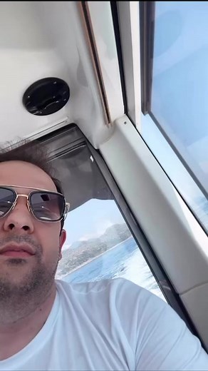 40K views · 593 reactions | #Emir #Habibovic #Razvalio  | Karlovake Rom | Facebook