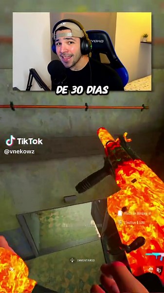 El mejor combo Kilo y C9 para Warzone