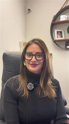 Whatever your watercraft is we are here to protect it. DM BOAT and get a free quote today. 🛥️🚣 #calliewisestatefarm #northmyrtlebeach #myrtlebeach #insuranceagent | Callie Wise - State Farm Insurance Agent