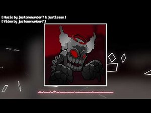 Friday Night Funkin' Tricky Mod - ELIMINATION [Phase 5 Collab]