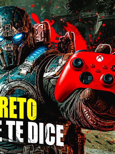 Mejor configuración Wallbounce en Gears E-Day para PROS