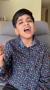 20K views · 2.7K reactions | Mein ek din aaoonga !! Mein Vapis aaoon ga !! #india #border #SunnyDeol #sonunigam #arijitsingh #dubai | Aditya Bhandari - Singer | Facebook