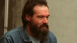 Film Trailer: Snowtown (2011)