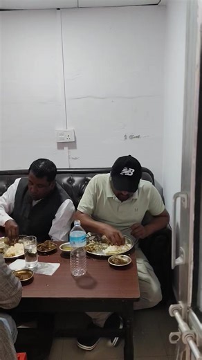 11:11 Restro&cafe (@restro_cafe)’s videos with original sound - 11:11 Restro&cafe