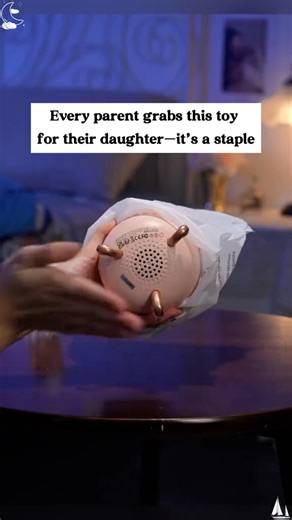 Hey parents of little princesses—check this out! By day, it’s a fairy-tale lantern; by night, a spinning starry sky. Set it by their bed, tap a button, and boom—their room turns into a Christmas wonderland!Snowflakes and reindeer twirl across the ceiling, and your kiddo’ll giggle chasing the lights. This’ll be the Christmas gift they’ll never forget! 🎄✨ | Addminimum-Pro