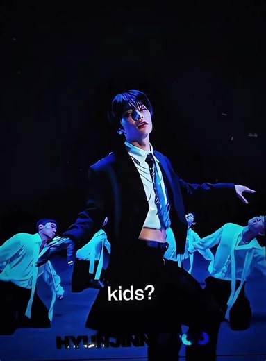 awesome fire emoji 🔥 [2026 remake]