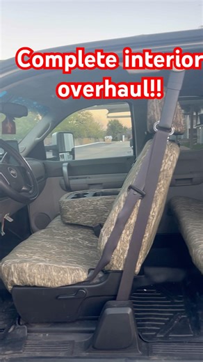 Comment what u think down below!! Sub for more #chevy #truckbuild #trucks