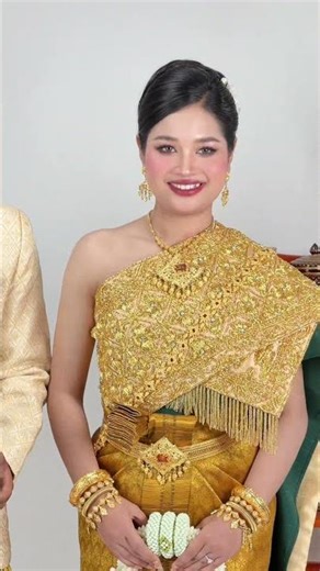 Photoshoot at CL Studio