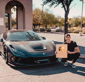 Don't Miss Another Trade