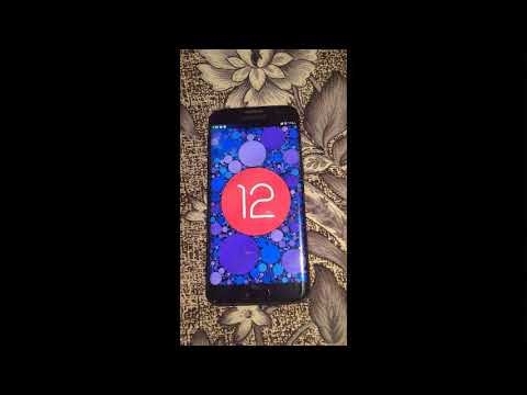 INSTALL CUSTOM ROMS ON SAMSUNG Galaxy Flagship's