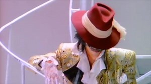 'When Doves Cry' extended version, from June 1984. #tbt -- The music video (directed by Prince himself) was released on MTV in June 1984. It includes scenes from the Purple Rain film interspersed with shots of The Revolution performing and dancing in a white room. The video was nominated for Best Choreography at 1985's MTV Video Music Awards. By the #PurplePosse #ThrowbackThursday #TheRevolution #Prince | The Revolution