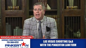 13K views · 18 reactions | Did perks for VIPs put the rest of the...