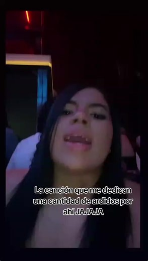Videos de Camila Molineros🤎 (@camila.molineros) con “Ni Que Fueras la Más Buena - Alzate”