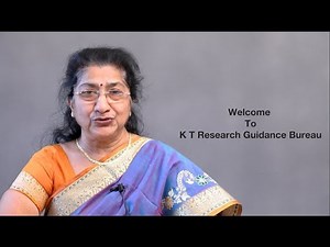 Data Collection Part 2 | Questionnaire & Schedule Method