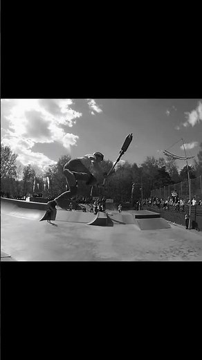 Tricks That Will Shock You.