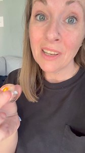 15K views · 332 reactions | Many have asked what is a cat ball while watching our content. I wanted it make a video to address what they are and why we use them. It’s really very simple ☺️ | The Paranormal Couple | Facebook