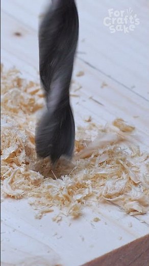 Handy Hacks That Actually Work! ✅🔥