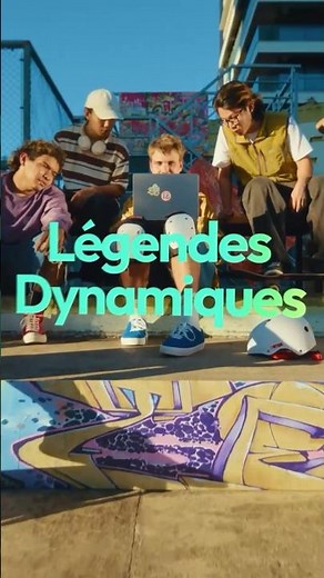 Filmora 15 pour les éducateurs | Rendez vos leçons visuelles grâce à l'IA