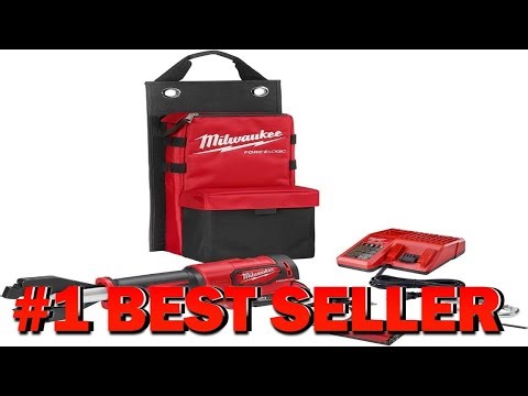 Milwaukee 2672 21S M18 18 Volt Lithium Ion Cordless Cable Cutter with Steel Jaws - B07D8JKTB2