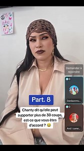 #tchadien🇹🇩tiktok #tchadienne🇹🇩 #tchadien🇹🇩
