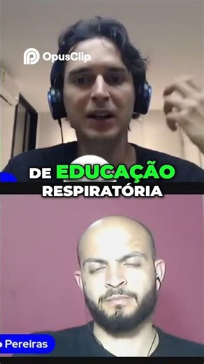 Respiração Consciente Transforme Sua Vida com Oxygen Advantage