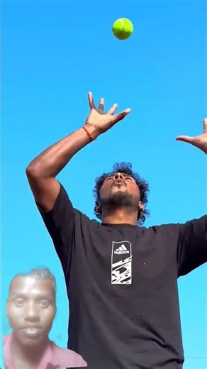 Building Wooden Log Cabin in Forest.🌲🌲Survival House Step by Step" GSM2.0 2000 🔥#shorts #youtube