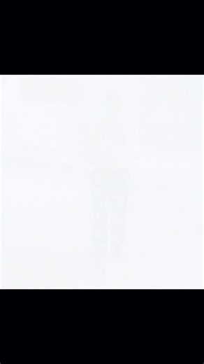 Pranks Effect on Instagram: "he believed him"