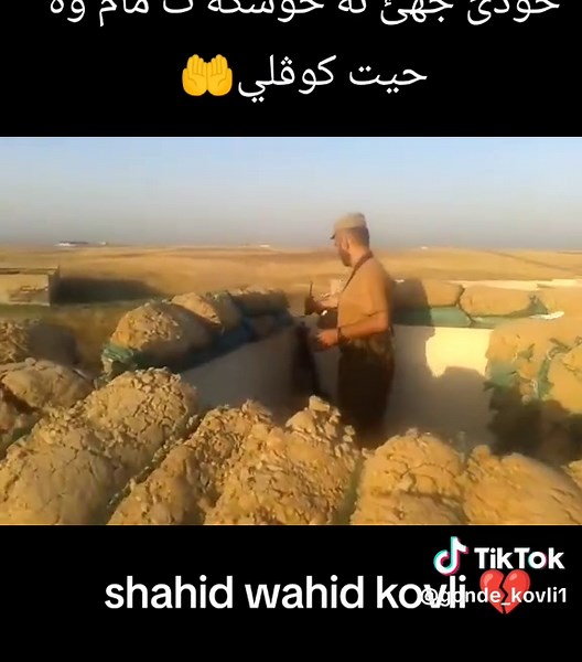 shahid wahid kovli 💔 #gonde_kovli1 #wahidkovli #بيرو_كوڤلي #bir0_kovli #bir0_kovli #kovli_hamidnya🔥 #ali_ten #biro_kovli #explore