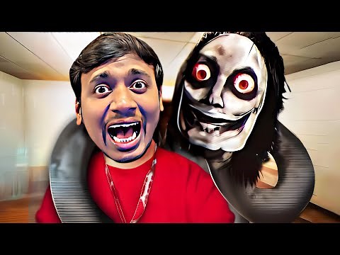 SCARY SNAKES | THE CLASSROOMS