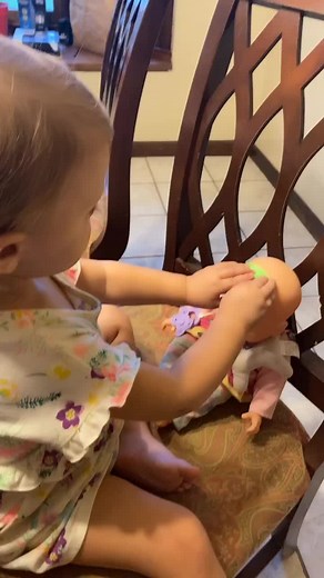 amygreene95 (@amygreene95)’s videos with original sound - amygreene95