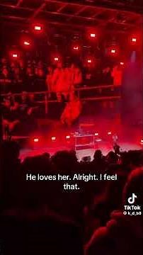 Logic calls out fan for texting at his show