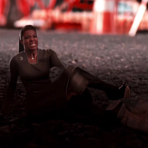 #Film #movie #foryou