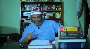 Have u been to Enugu | IGBO Language