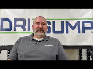 Seeing Through the Fog - Episode 4