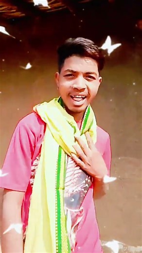 up 34 94 Chhattisgarhi up 9843 ka JBL 💯💯👋👋😈😈