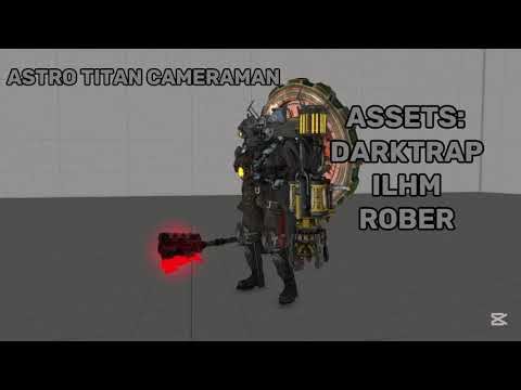 Special pack for 200 subs