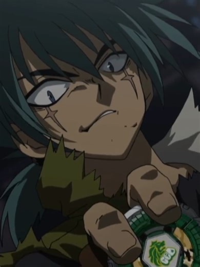 kyoya tategami the best beyblader #beyblademetalfusion #beyblademetalsaga #beyblade #kyoyatategami #viral ★ upload method ★ TG: @editing_news