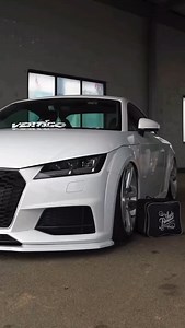 The Countdown Begins ⏳ TRAX is back at Silverstone on 31st August! Thousands of performance builds, track action, drift demos, show & shine, and that unmistakable TRAX energy. Comment what you’re bringing! 🎟 Tickets: fastcar.co.uk/trax-show #TRAX #Silverstone | Trax