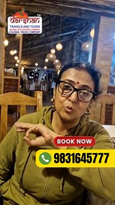 1.5K views · 467 reactions | ✨ Turn Your Safari Dream into Reality! ✨ Our ongoing guests are living the African dream – lions, elephants, and endless golden plains. 女  Upcoming Kenya Tours: ✔ 9 Days: 24/11/25 | 16/08/26 ✔ 13 Days: 21/07/26  Experience Masai Mara, Amboseli, Lake Naivasha & more.  Book now & let Africa steal your heart. | Darshan Travels & Tours | Facebook