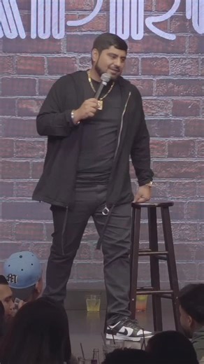 René Vaca on Instagram: "He covers all sides 😂"