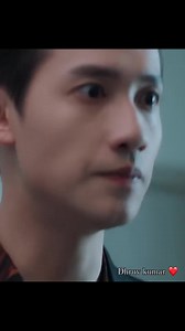 1.3M views · 16K reactions | #Korean drama shorts videos _ _ #reelsvideoシ #kdrama #cute #Romantic #kissing #kdramalover #reel #shorts #reelsviralシ #funny @ [122104043660369001:49210:@followers] @ [122118970610369001:49210:@topfans] | Dhruv Kumar | Facebook